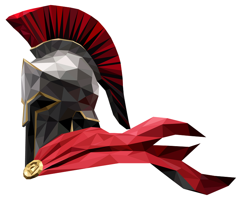 cover New ECOMMBX video spot unveils powerful Personal Spartan Card