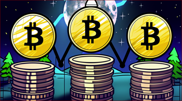 cover What crypto to buy now: Cardano (ADA) may face challenges as investors flock to Mutuum Finance (MUTM) for gains