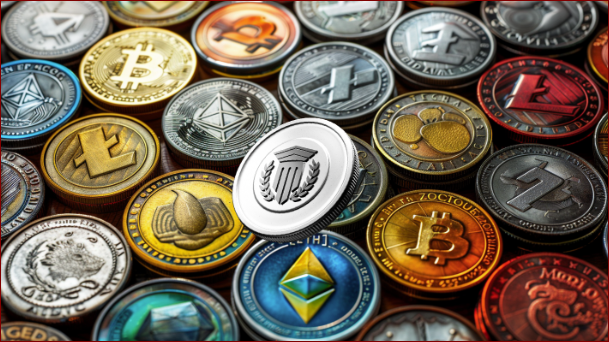 cover 3 reasons this new cryptocurrency could see 25x growth in 2026