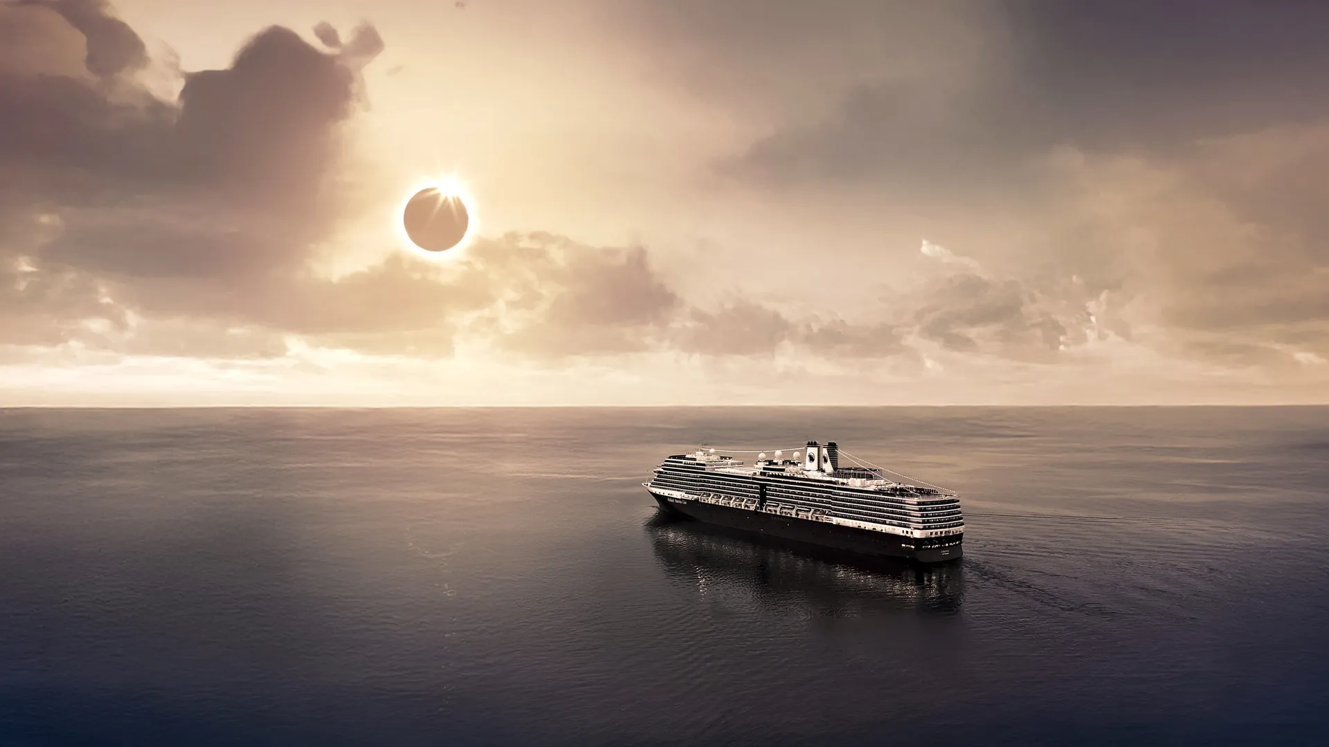 cover Grab a front row seat for 2026’s total solar eclipse