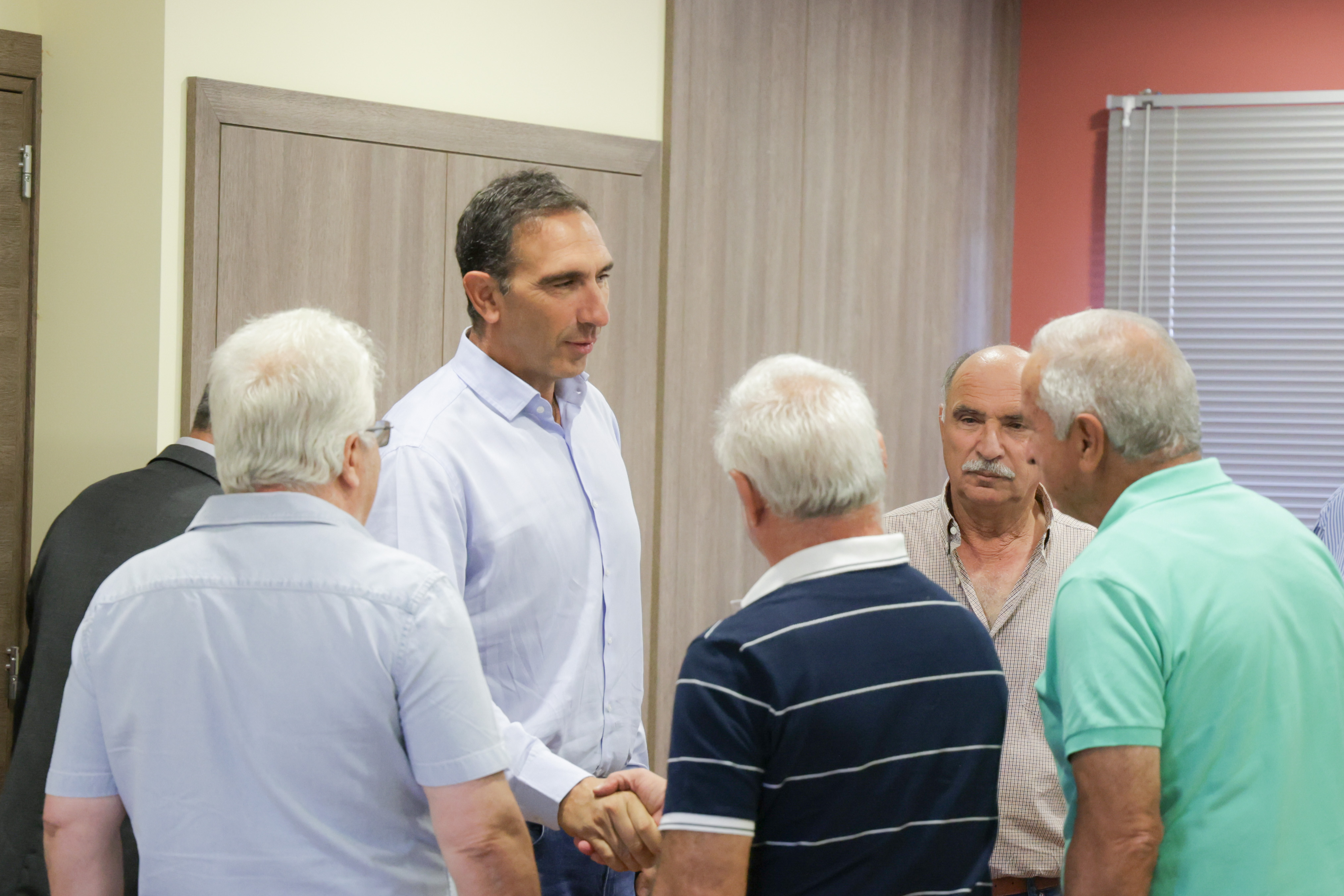 fire, Limassol, interior minister, interior ministry, mountain communities, mountain villages