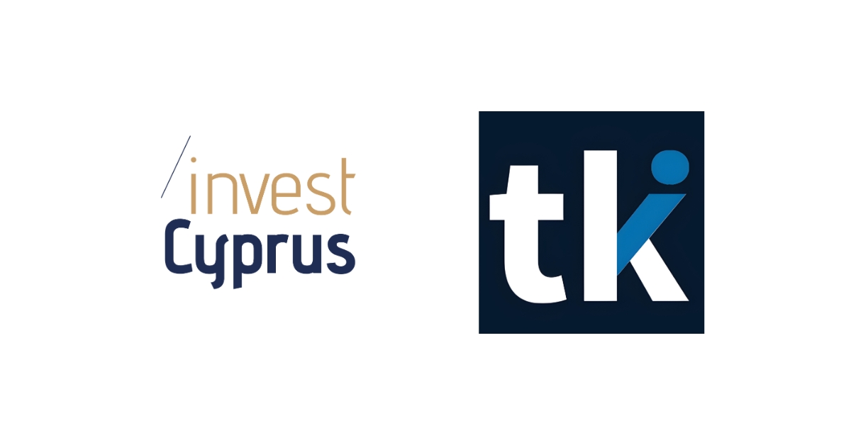 image Invest Cyprus welcomes US-based TKI following merger with Hybrid ConsulTech 