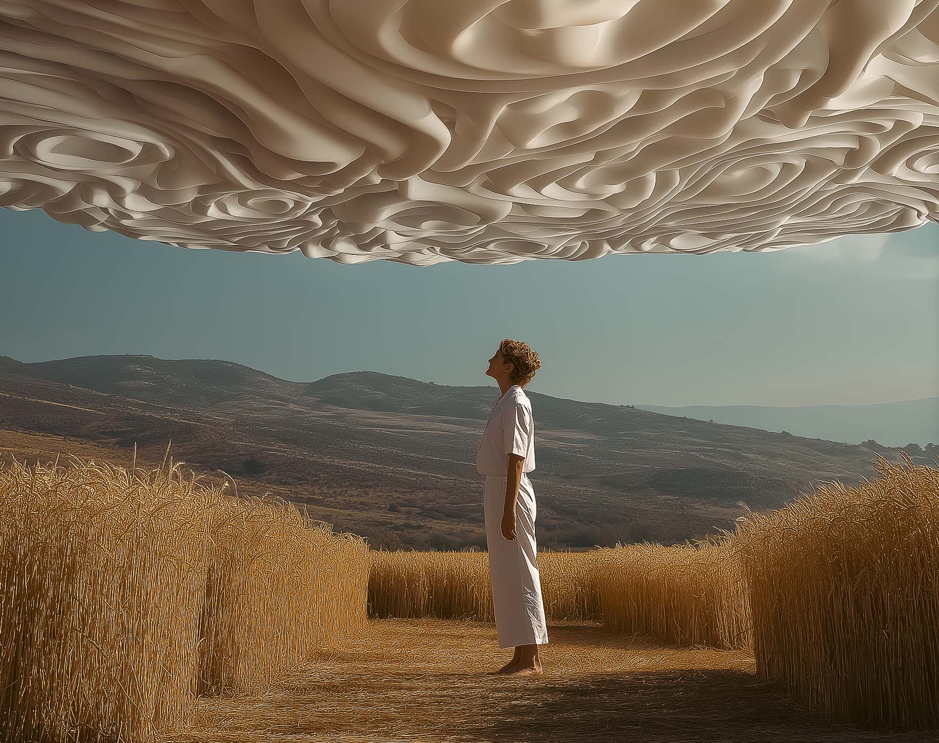 cover Larnaca Biennale opens with a packed agenda