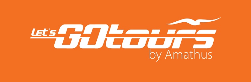 cover Let&#8217;s Go Tours by Amathus unveils new Christmas, New Year brochure