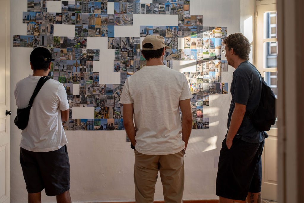 cover Limassol Art Walks return for fourth time