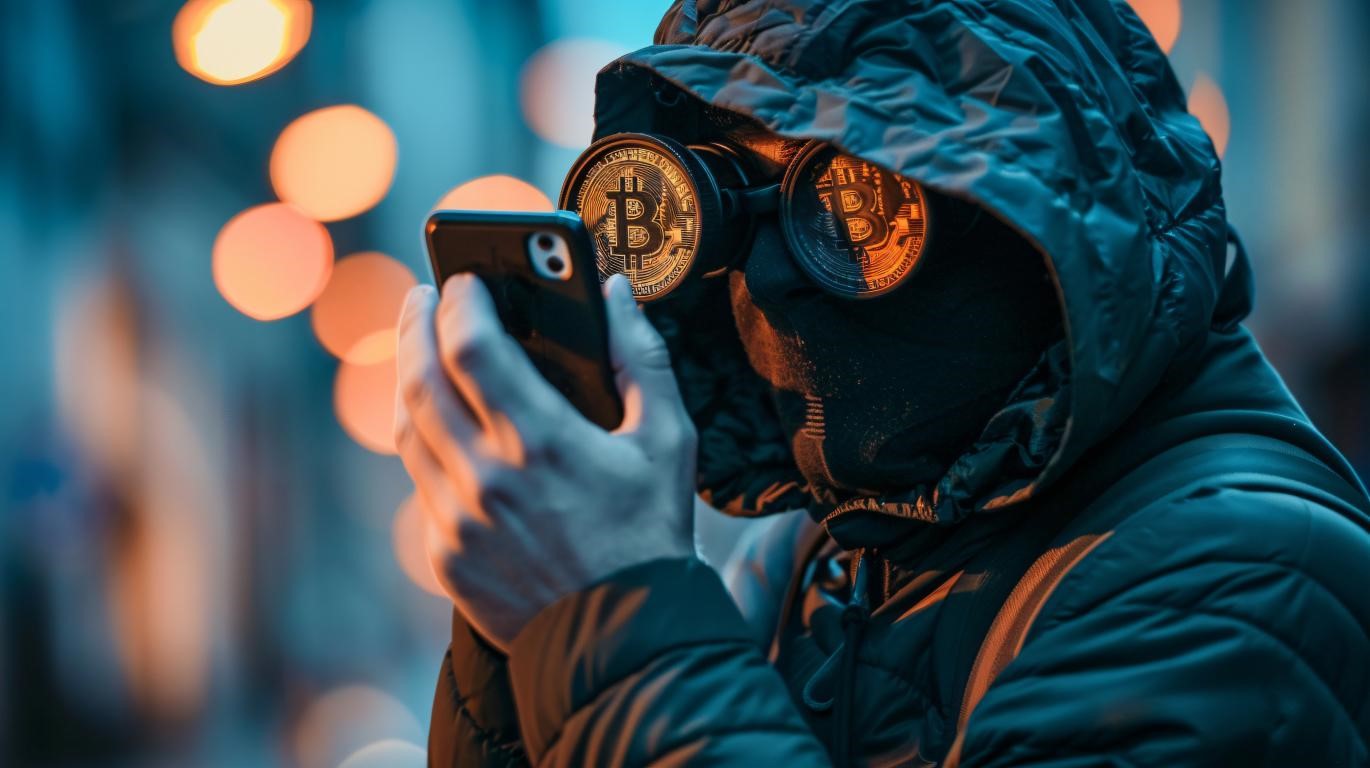 cover Best Crypto mining apps available in the US: Earn Bitcoin on your phone