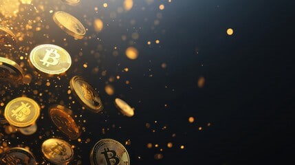 cover Top 5 Best AI-Powered cloud mining platforms 2025 — Earn free Bitcoin & Dogecoin daily with trusted Crypto income tools