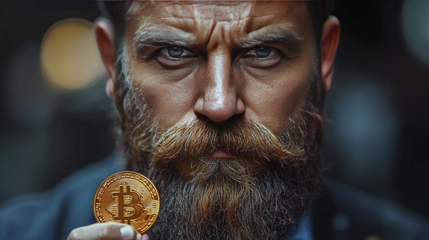 cover How to find legal Bitcoin Mining Sites in the US: Quick way to earn passive Crypto income