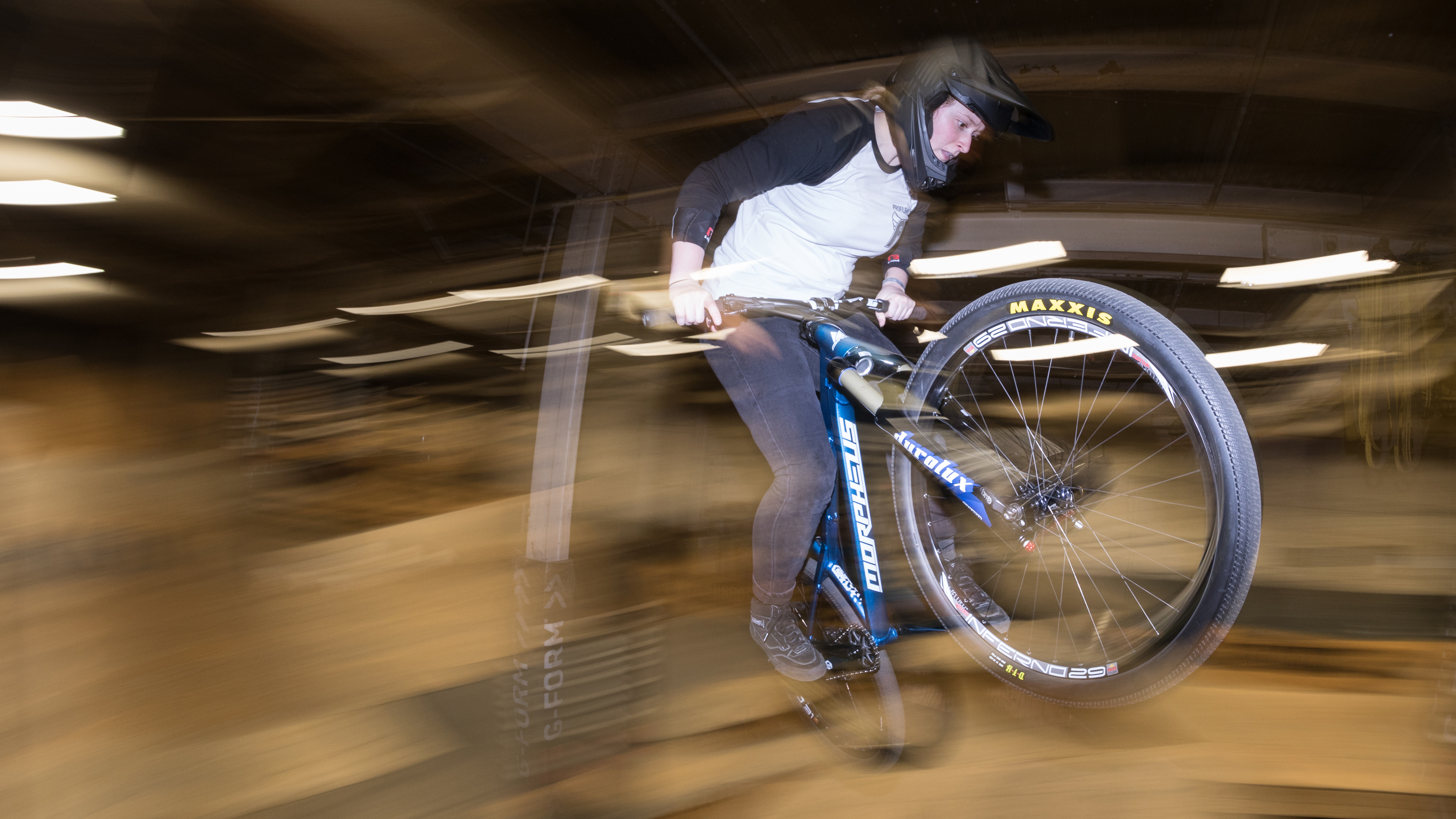 cover What’s coming at Cyprus’ first Bicycle Film Festival