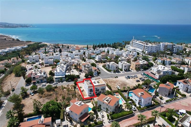 cover BidX1 new October catalogue features coastal villas, city apartments and more