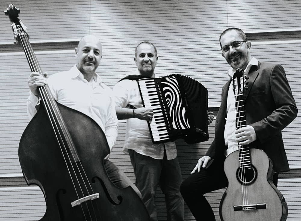 cover Cyprus Symphony Orchestra presents packed November agenda