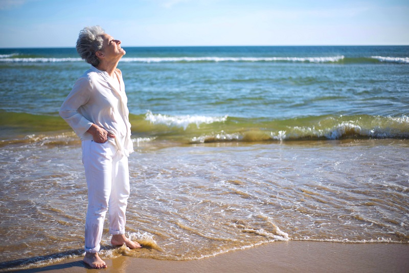 cover &#8216;No, no, Doreen, Cyprus isn&#8217;t hot at all&#8217;: weather likely to confuse tourists