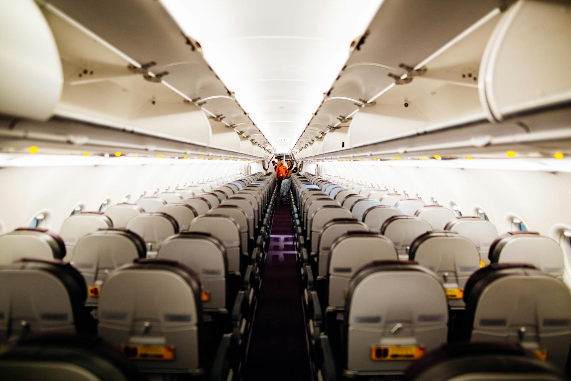 Cyprus outpaces EU peers in flight recovery, surpassing pre-Covid levels