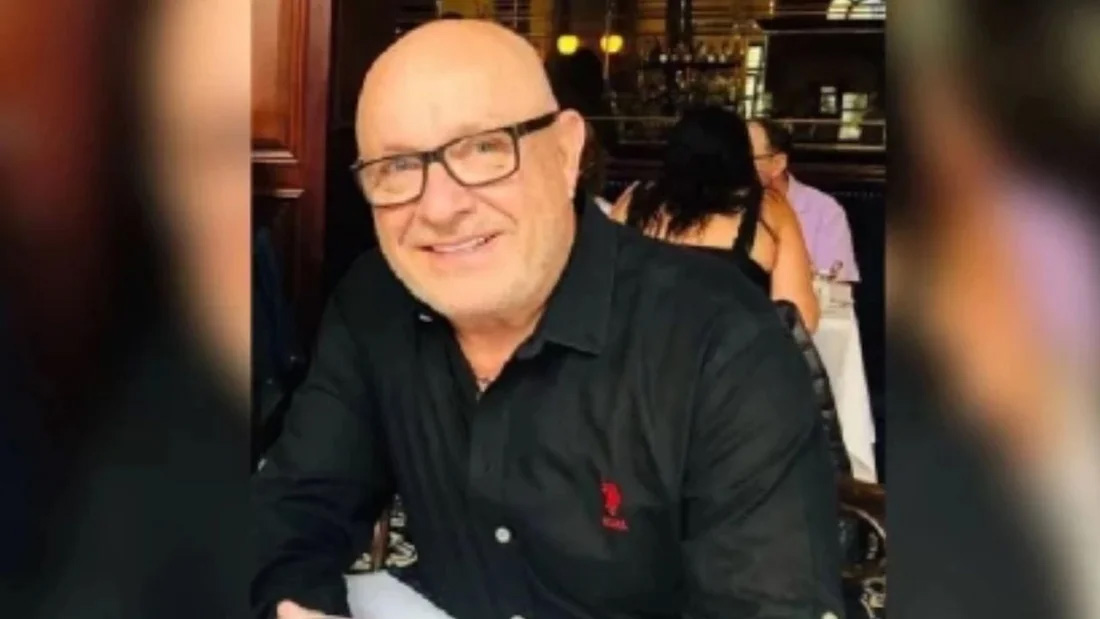 cover Aykut’s sentence sends ‘resounding message’