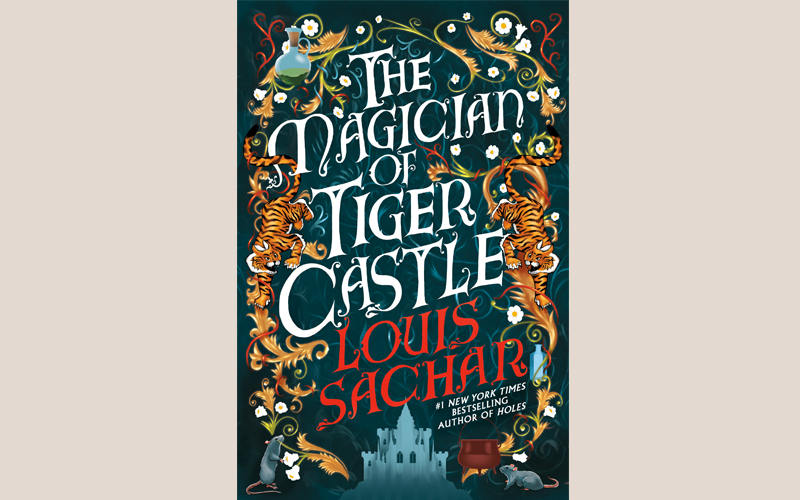 cover Scatology and sagacity: a winning combination