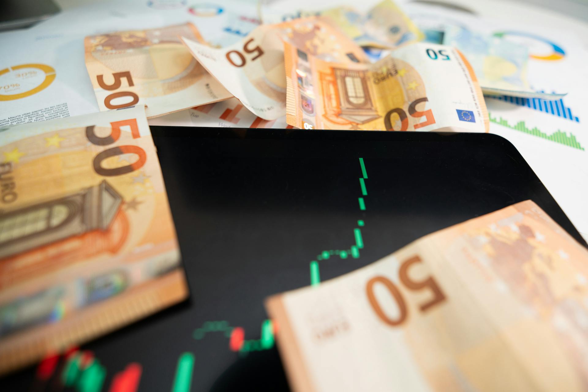 cover Treasury writes off over €1m in uncollectable debts