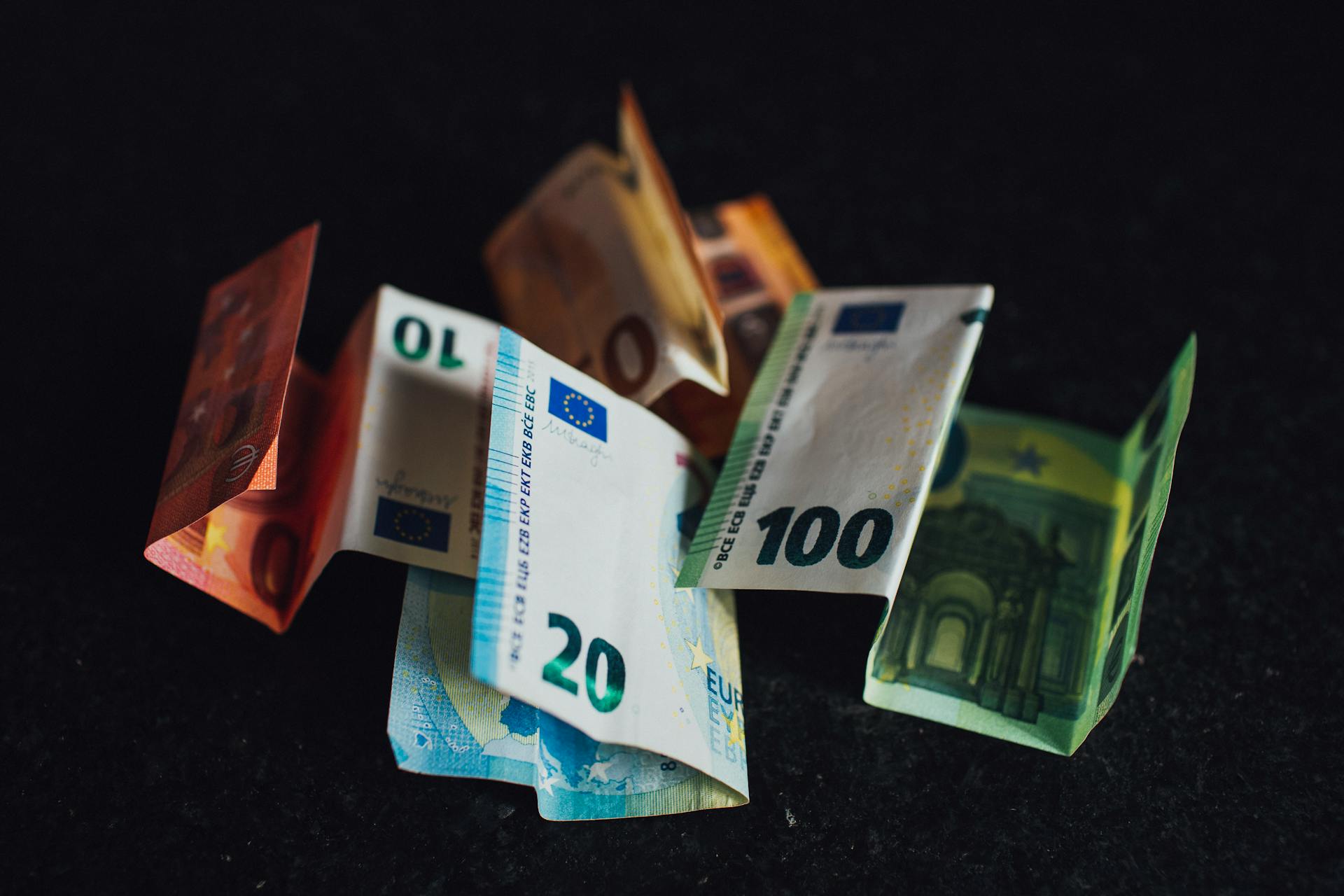 image AI finance risks require new digital skills, CySEC warns