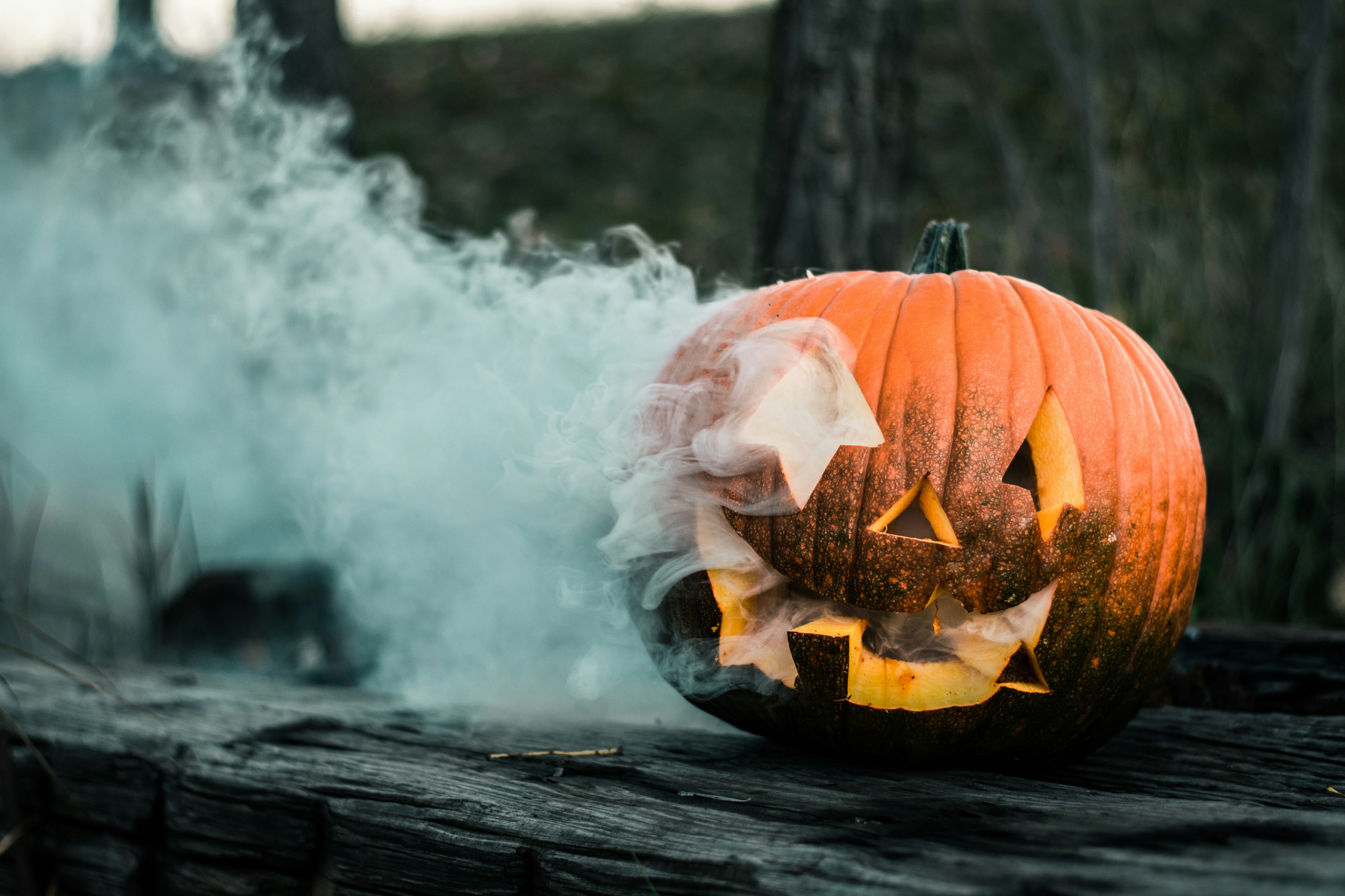 image Halloween events not to miss