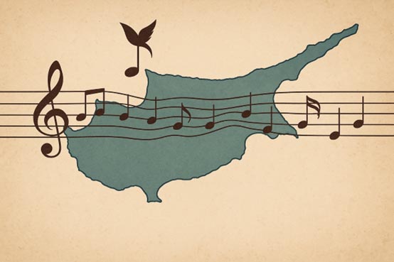 cover Tillyrkotissa and the federal rhythm that never finds its beat