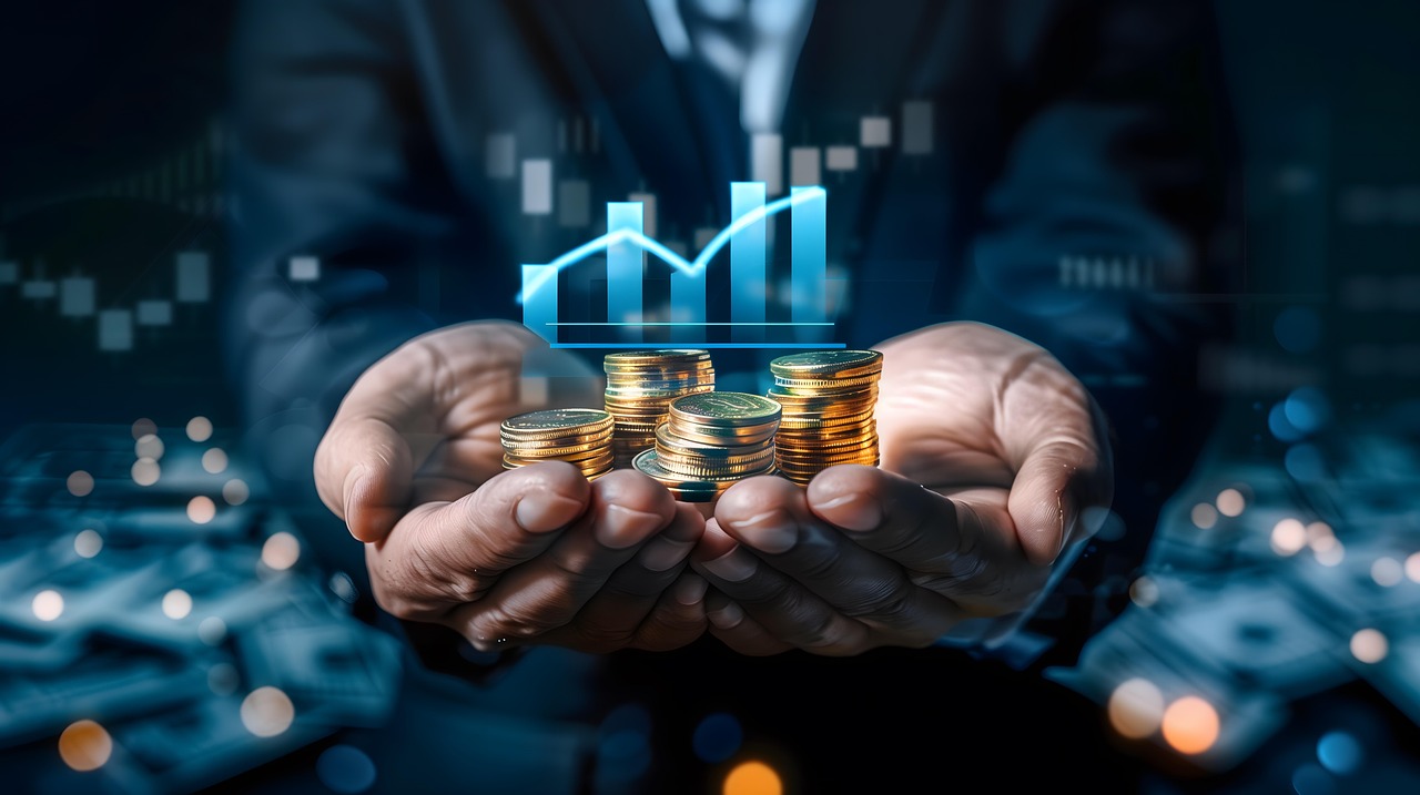 image Foreign direct investment: Cyprus can turn challenges into opportunities