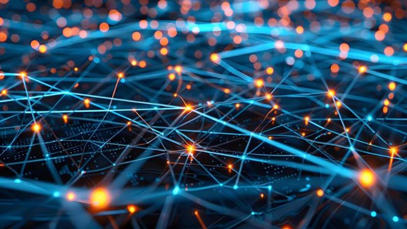 cover Cyprus among EU member states to host AI Factory Antenna
