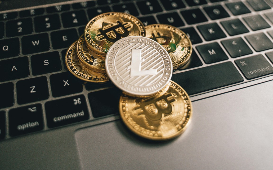 cover Paphos man loses more than €77,600 in cryptocurrency scams