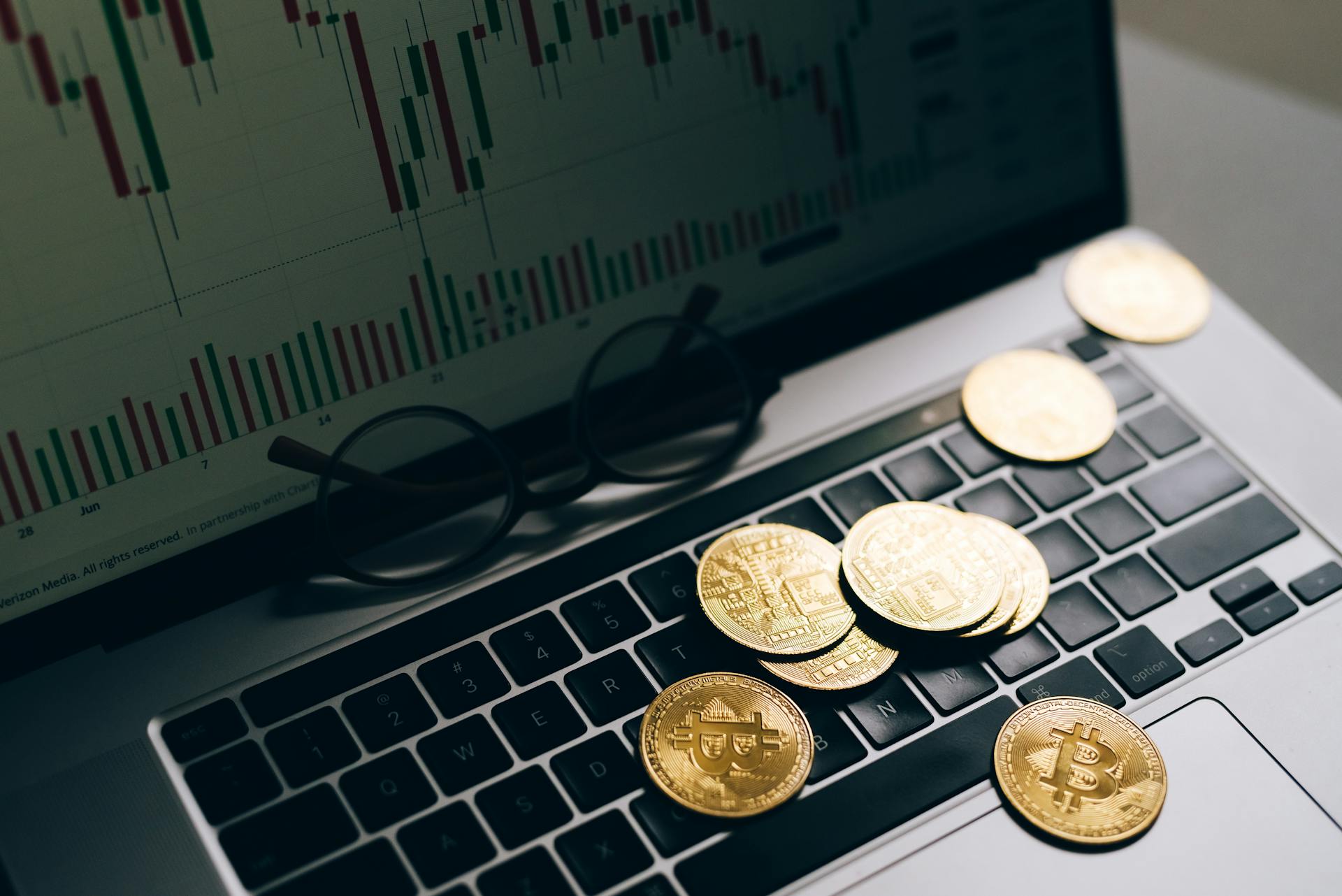 cover CySEC relays EU alert on crypto-asset risks and weak safeguards