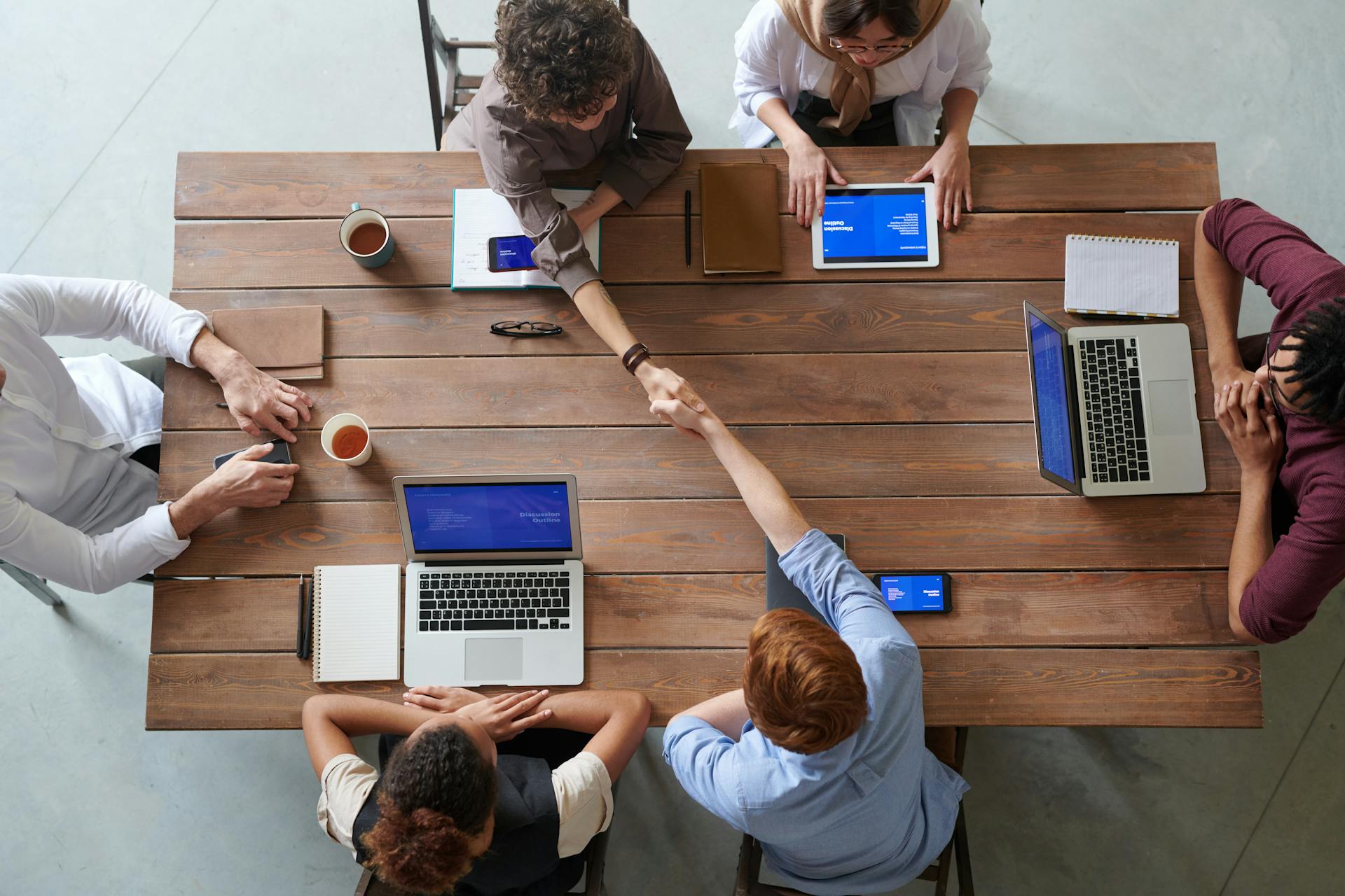cover Cyprus SMEs asked to share views on digital challenges and opportunities
