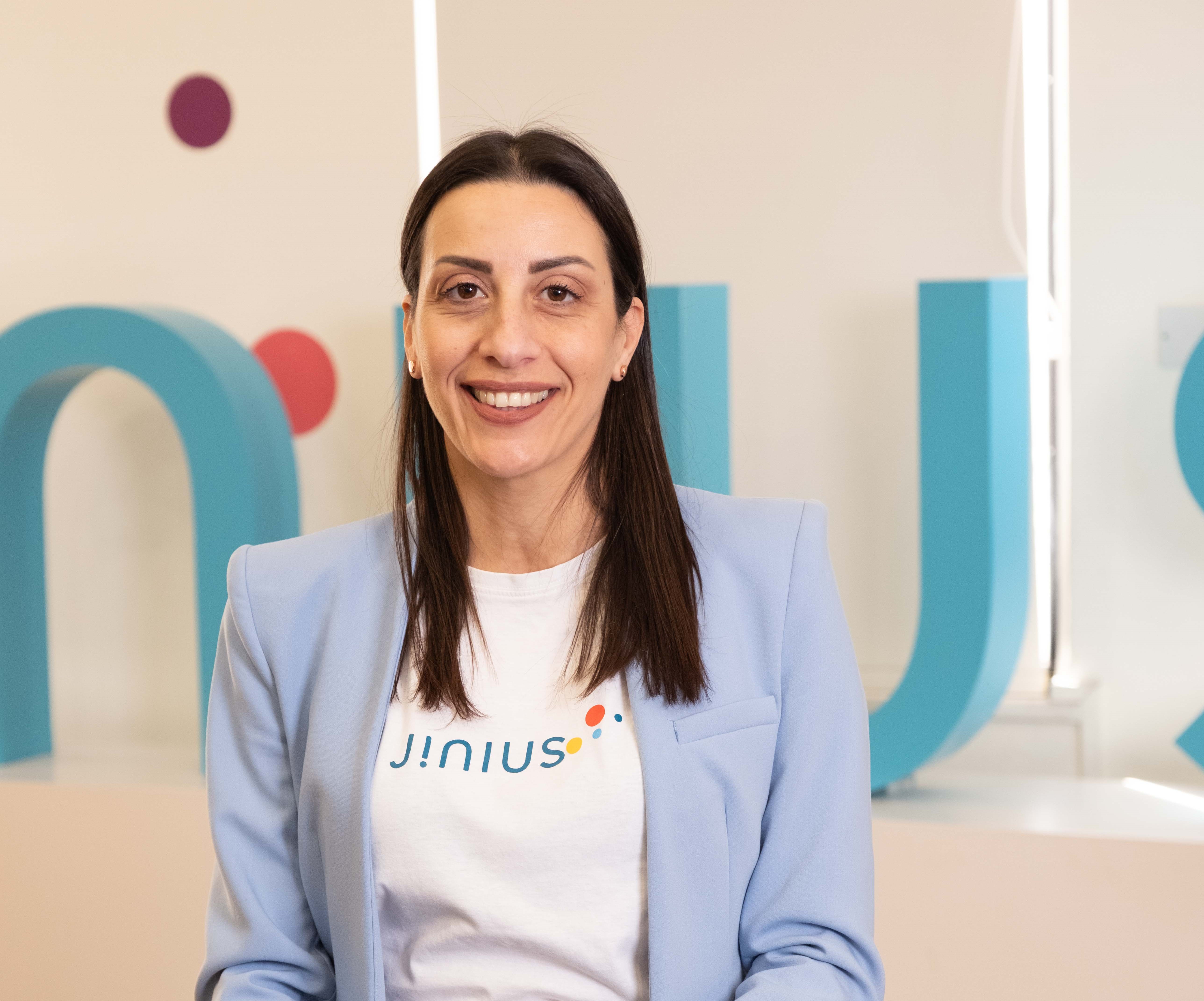 cover Public sector adopts electronic invoicing through Jinius platform
