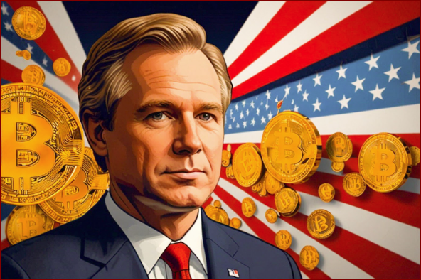 cover Top 7 trusted Crypto cloud mining platforms in 2025: Earn daily passive income with BTC and DOGE