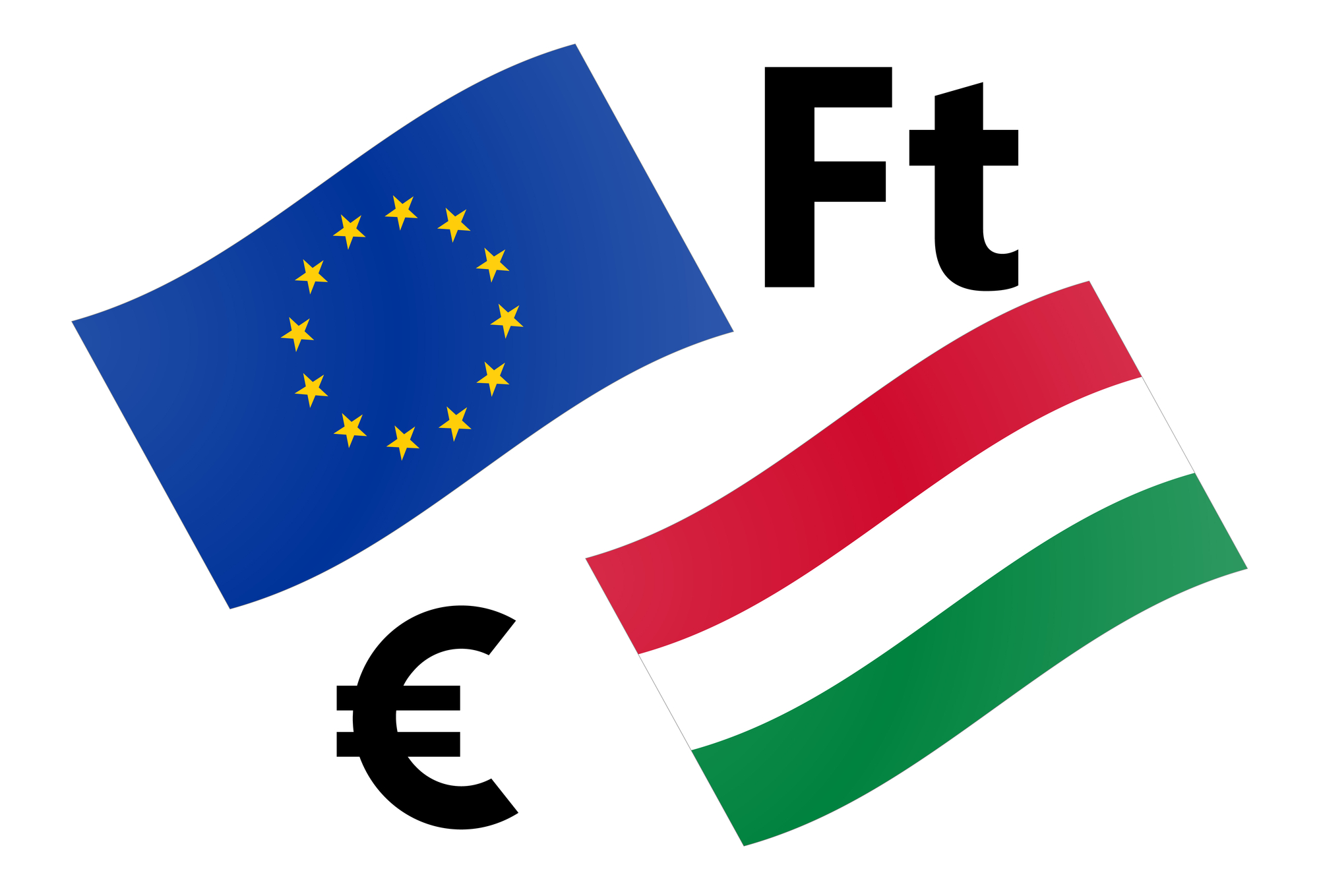 cover The EU is falling apart says Hungary&#8217;s Orban, &#8216;we must not adopt the euro&#8217;