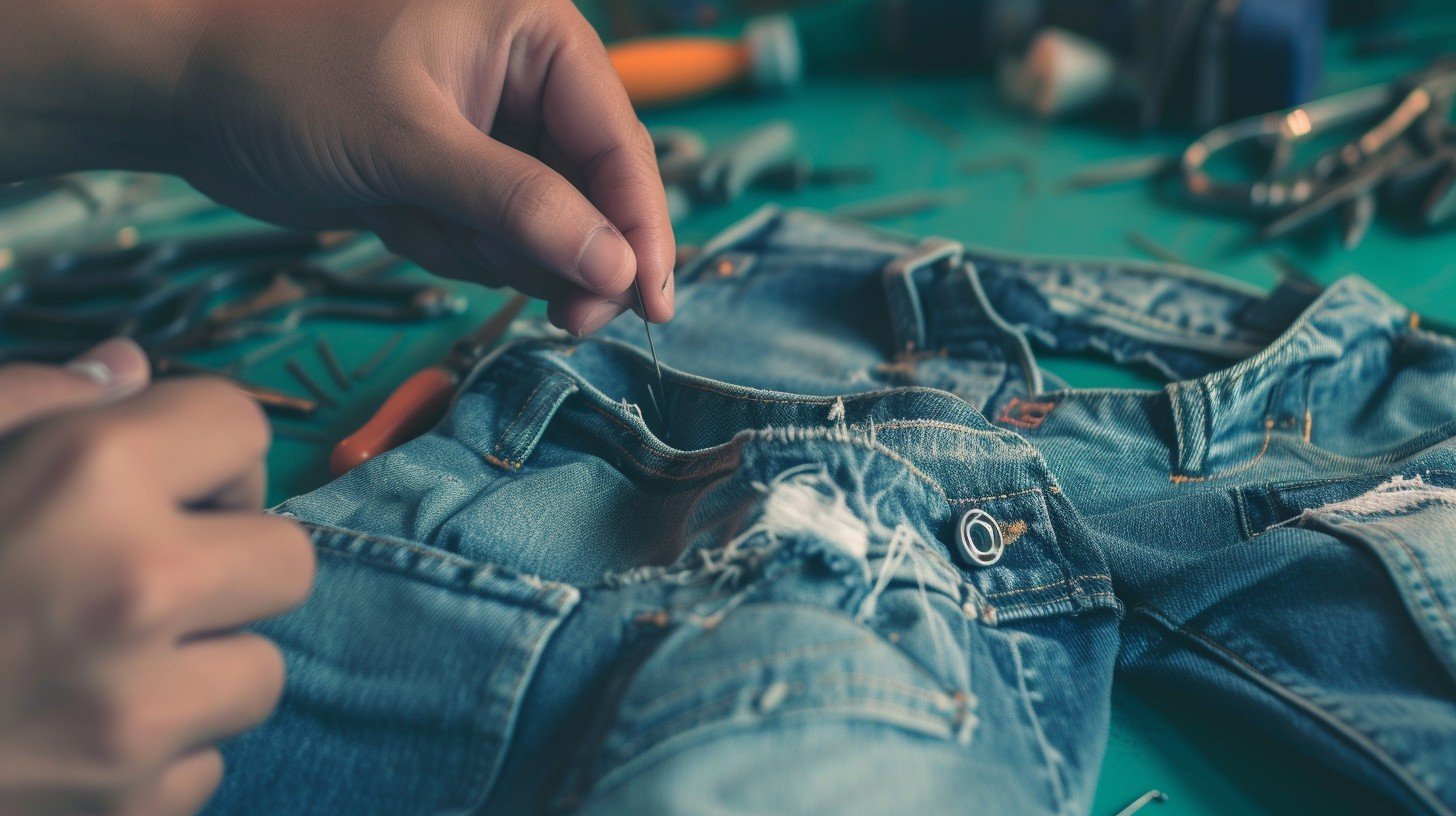 cover EU: no more tax breaks for fast fashion