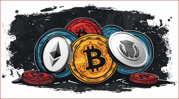 cover With SOL cooling off, analysts eye the next crypto to buy, targeting 500% growth