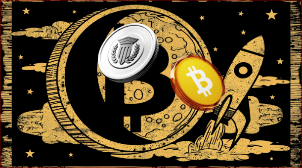Why Bitcoin (BTC) enthusiasts are stacking this cheap crypto for diversified gains