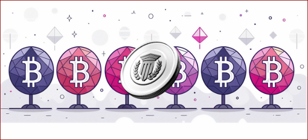 cover Why early investors are expecting 25x from this cheap cryptocurrency