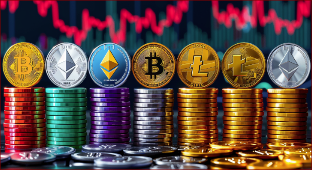 Best crypto coin to buy: Why Cardano (ADA) and Mutuum Finance (MUTM) are both essential in every smart portfolio