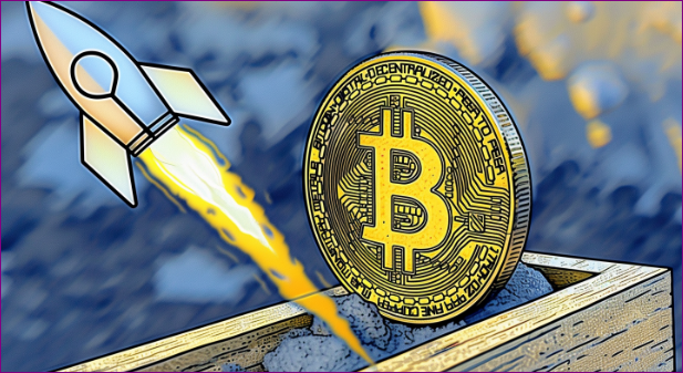 cover Top 3 cryptocurrencies to watch, one Sub-$0.05 token could rally 20% this week