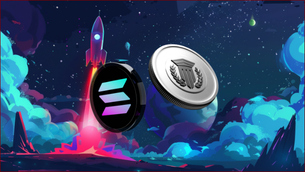 image Whales accumulate MUTM with SOL and ADA for balance, 600% ROI predicted by Mid-2026