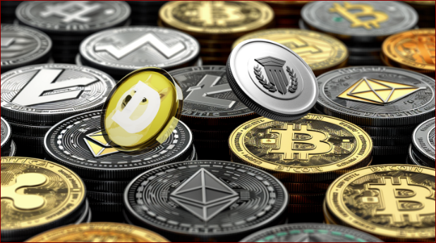 image DOGE upgrade brings cardinals index node: Will Dogecoin be the next crypto to hit $1 or is there a better investment?