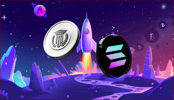cover Mutuum Finance (MUTM) price prediction 2025: Is MUTM the next Solana (SOL)?