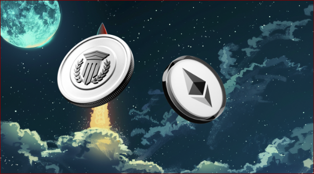 cover Why experts believe MUTM could match ETH’s gains this cycle