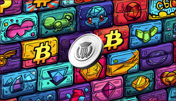 image Next big crypto to explode? Insiders predict a $0.6 target before Q1 2026