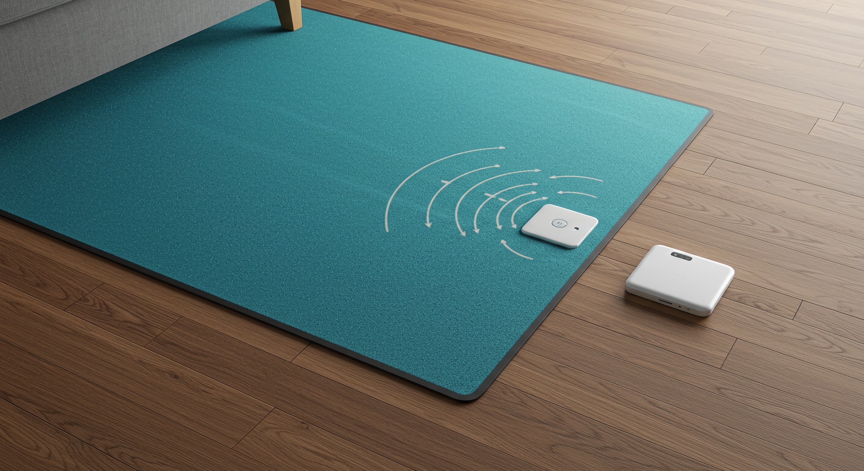 cover Why safety floor mats are a must in high-risk spaces