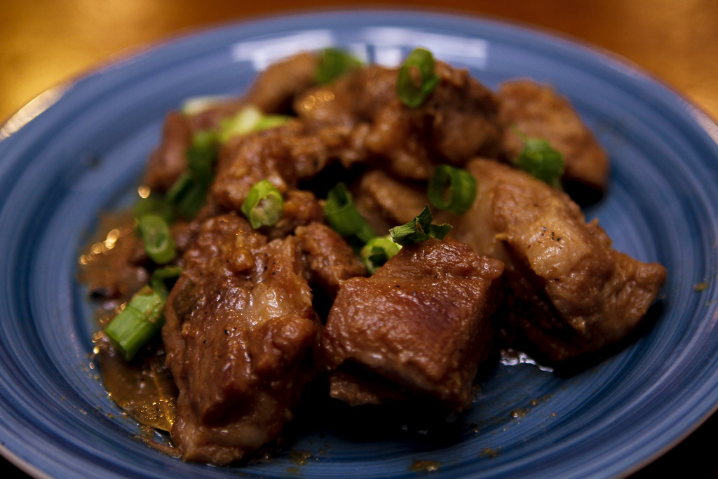 cover Hearty stew capture’s essence of culinary identity