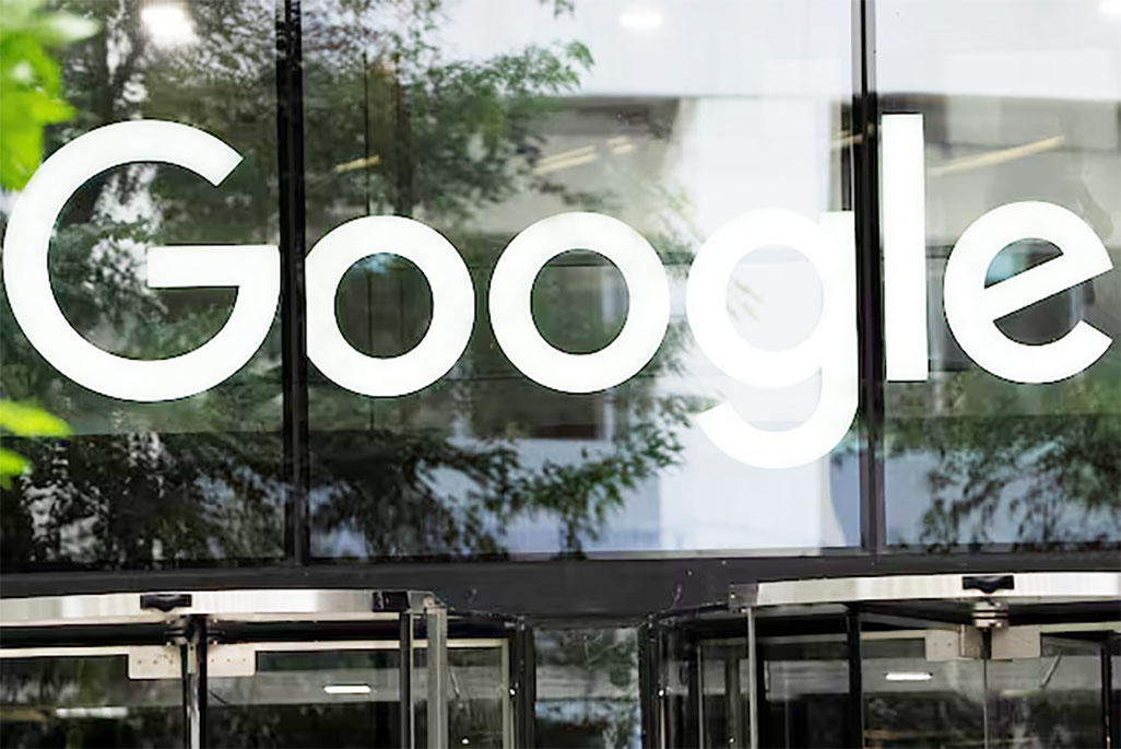 image UK triggers new powers to regulate Google search