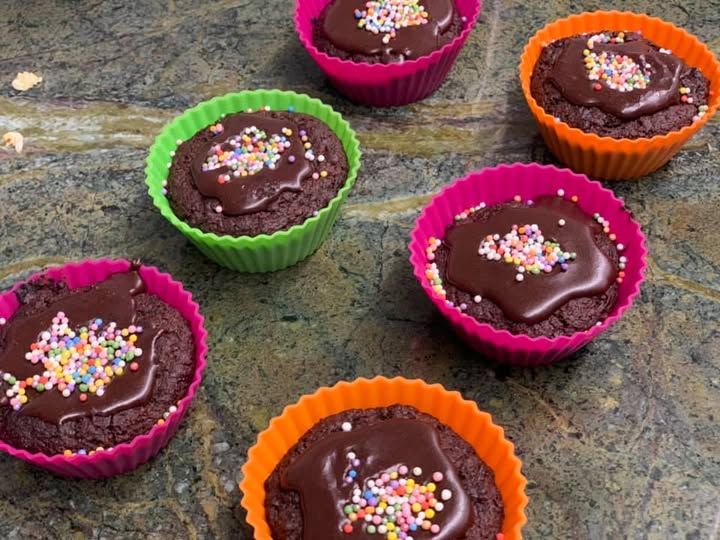 image Guest recipes with Farah Shammas