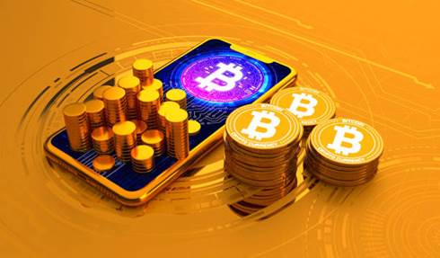 cover What is Cloud Mining in Crypto? Top 4 best bitcoin mining sites in 2025 for beginners in the USA to earn safe passive income