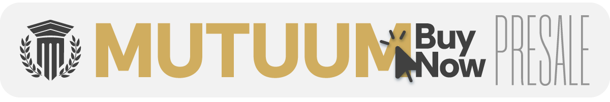 Best cryptocurrency to invest in after the recent crash