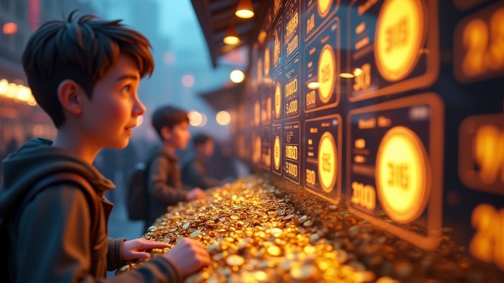 cover Where to buy WoW retail gold without overpaying