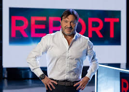 cover Bomb explodes outside home of top Italian investigative journalist